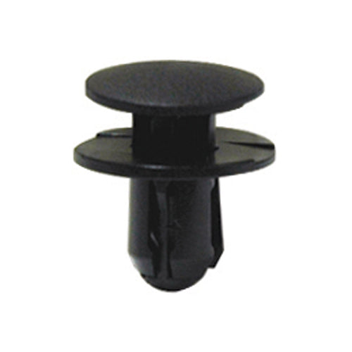 Bumper Drive-Type Rivet Chrysler 300 11+