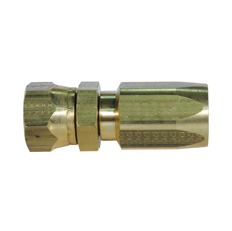 GlobalSpiral 24 Cone Swivel-H 45M 1-1/4Xm52 - Clearance