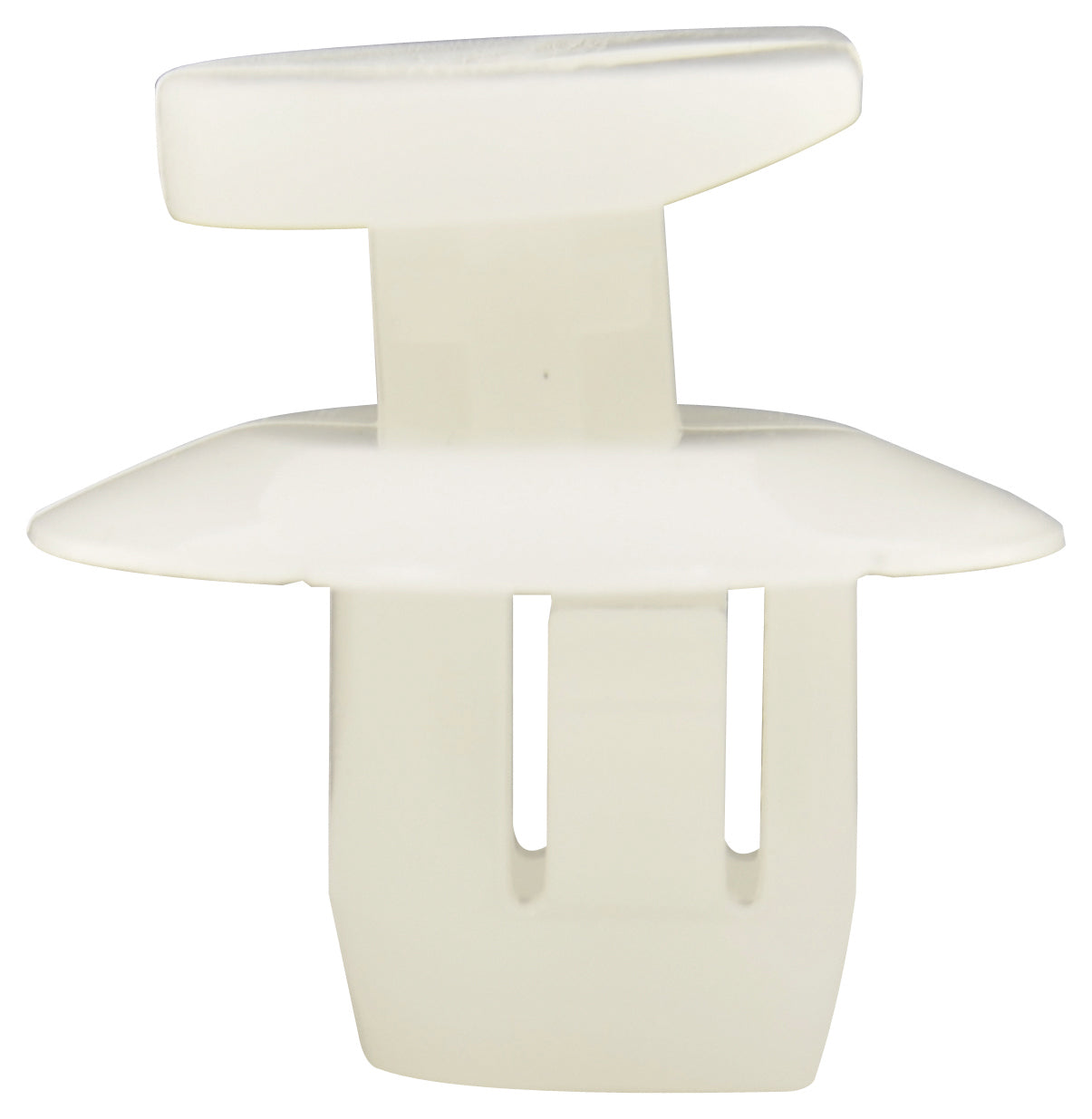 Tail Light Retainer Infiniti Nissan 26398-Ed000
