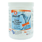Pak-It Citrus All-Purpose Cleaner - 20 Count Jar