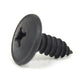 M6.3 -1.81 x 16mm Phillips Truss Head Tapping Screw