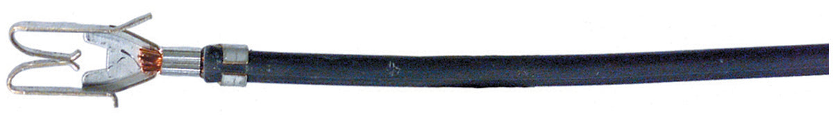 Replaces # 101055 Terminal D22 - Clearance