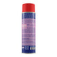 Winzer Non-Flammable Brake & Parts Cleaner - 18.5 Oz Net Wt. - Aerosol