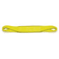 3 Inch x 4 Feet Type IV Twist Eye Lifting Sling 2 Ply