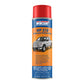 Winzer MP 510 Rubberized Undercoating - 16 Oz Net Wt. - Aerosol