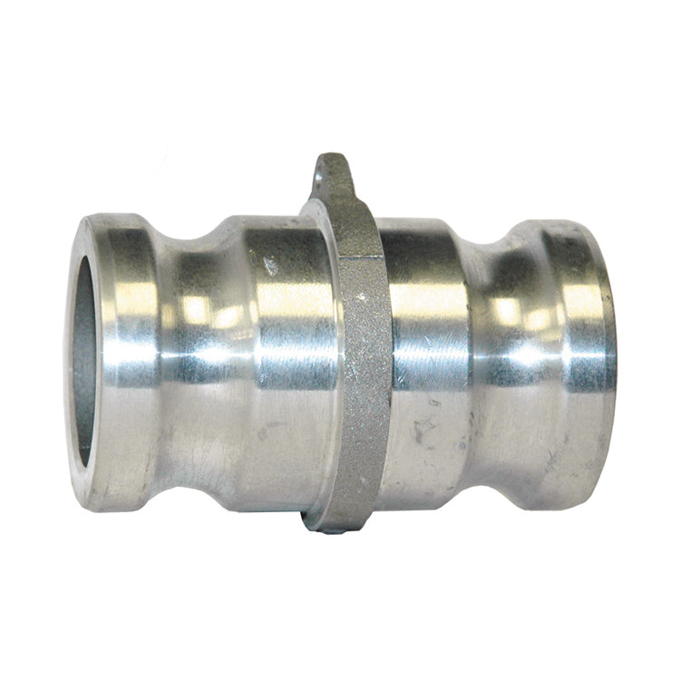 3 Inch A380 Permanent Mold Aluminum Type Aa Global Spool Adapter
