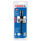 Snap Back™ Hole Saw Arbor- 6L