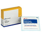 3 Inch x 3 Inch Sterile Gauze Pads - Pack of 10