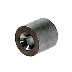 3/16 Inch Aluminium Stop