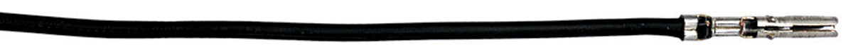 Replaces # 101025 Terminal B6 - Clearance