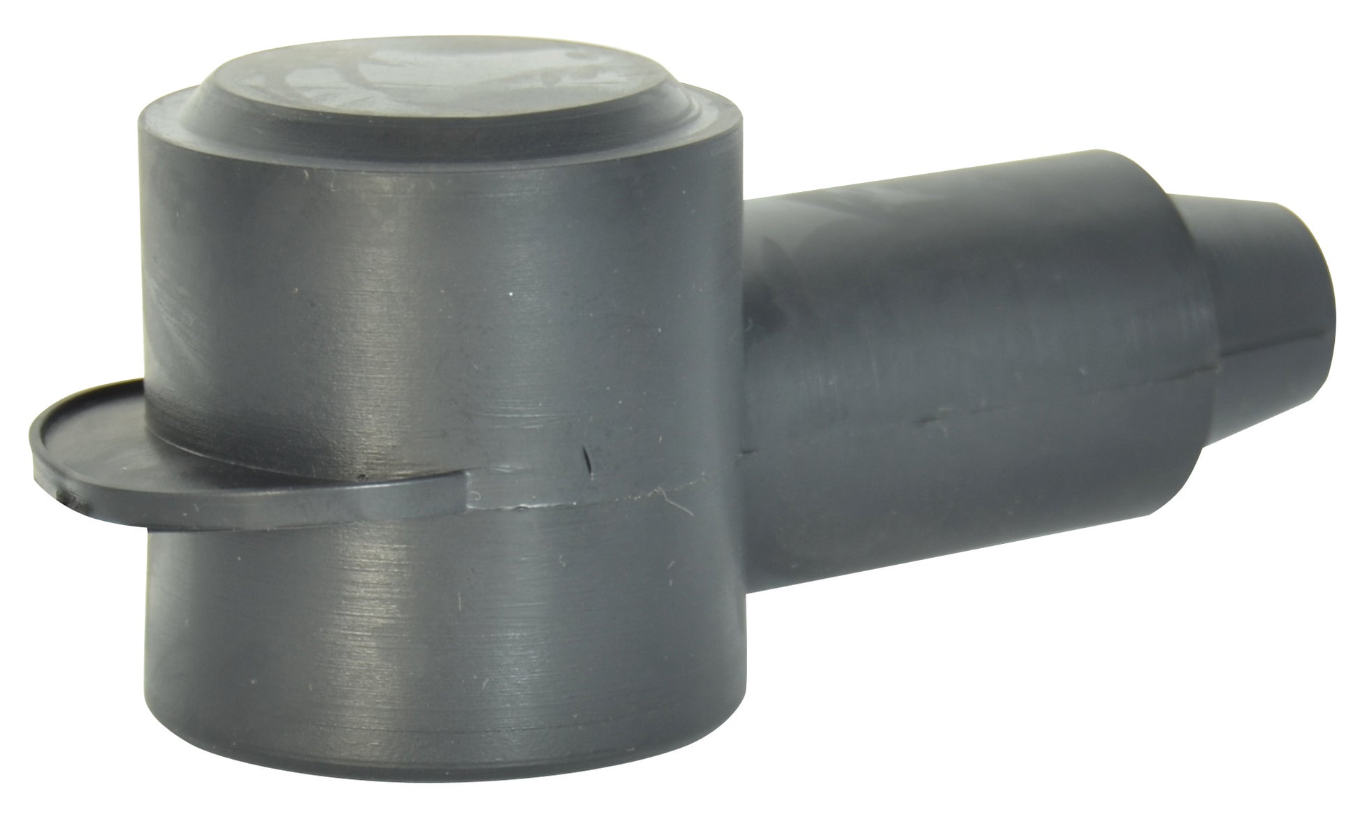 2-2/0 Awg Black Tab Insulator