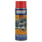 Winzer Excel Rubberized Undercoating 19.5 Oz Net Wt. - Aerosol
