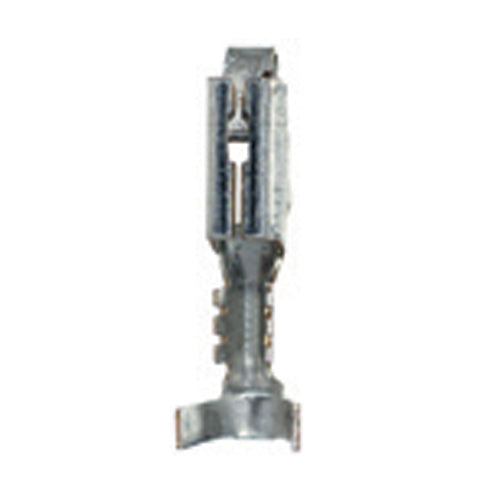 20-18 Awg 2.8 Mm Blade Tin Plated Metri-Pack 280 Series Sealed Crimp Female Tang Terminal