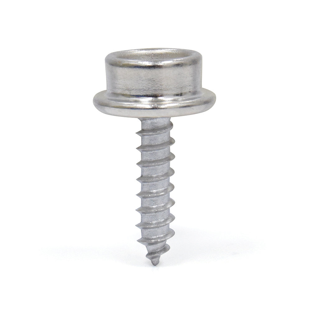 5/8 Upholstery Screw Stud