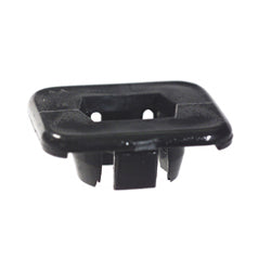 Nissan Grill Retainer Clip 87+ - Clearance