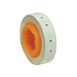 3M and Scotch Code Wire Marker Tape - Refill Roll