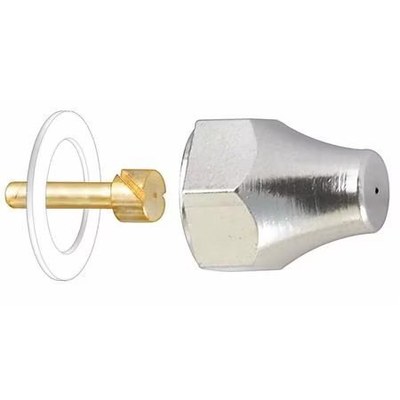 Sure Shot Coarse Mist Nozzle