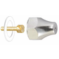 Sure Shot Coarse Mist Nozzle