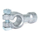 3/8 Inch Stud Positive Negative Top Post-To-Side Adapter Terminal