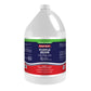 FastServ Purple Reign All-Purpose Cleaner - 1 Gallon Bottle