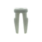 M6.5 Bumper Grommet Hyunda Azera & Sonata Kia Cadenza 86518-M000