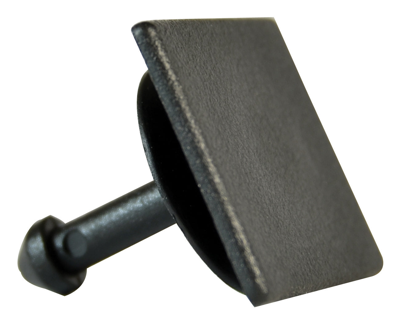 Cowl Panel Vent Cap For Subaru 2008 On