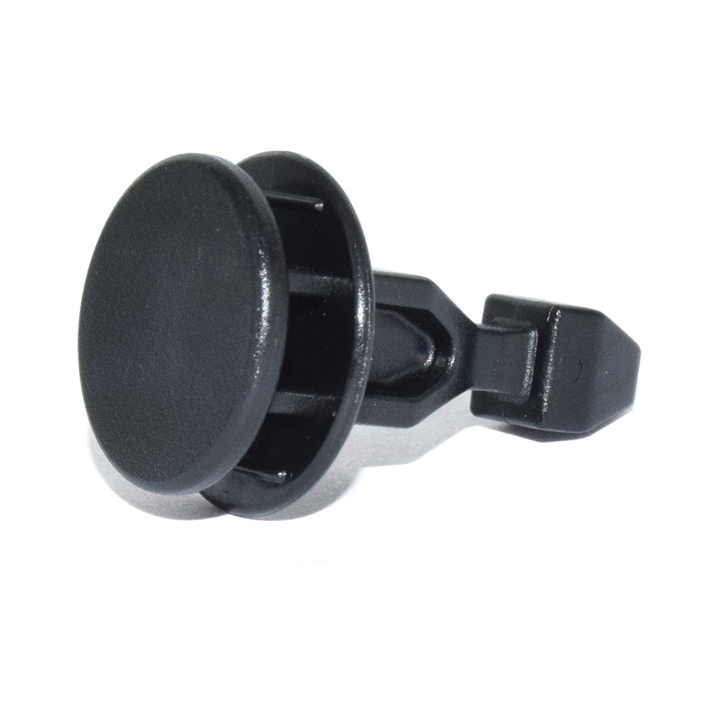 Engine Cover Retainer Honda Odyssey, Pilot & Ridgeline `16+, Acura MDX, RDX & TLX `14+