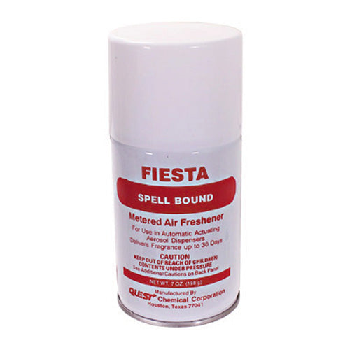 Metered Mist-Strawberry 6.5 Oz - Clearance