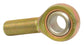 3/4-16 Male Right Hand V Series Spherical Bearing Rod End
