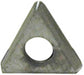 Ammco Models 4000 and 7000 Carbide Insert Brake Lathe