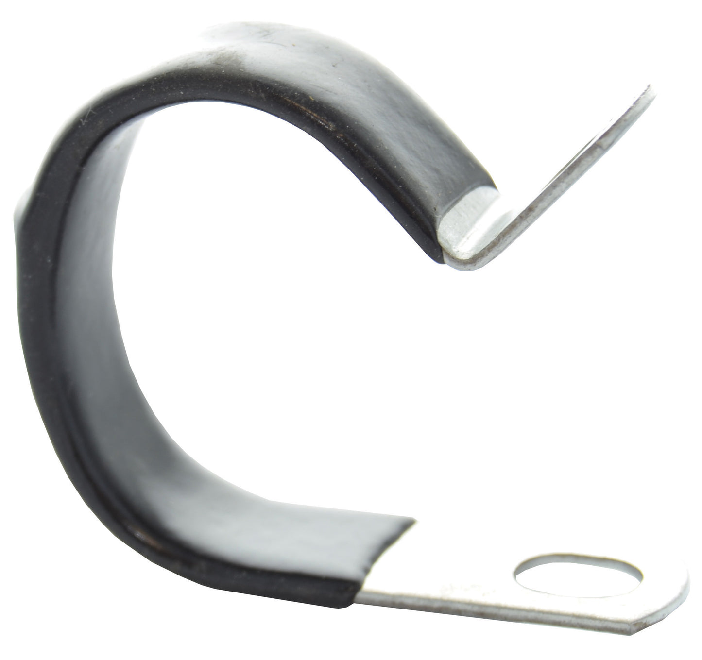 AUTOMOTIVE CABLE CLAMPS