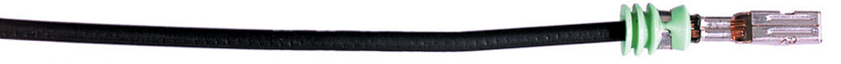 Replaces # 103927 Terminal D44 - Clearance