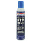 Winzer Power Tube RTV Silicone Blue  - 6.75 Oz Net Wt