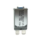 15 Amp ATO/ATC Type Iii Manual Reset Plug In Breaker