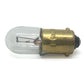 1891 3.4 Watt Glove Bo X Bulb