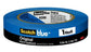 1 Inch x 180 Foot 3M Blue Masking Tape