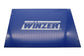 Winzer Drawer Rack Bin Topper