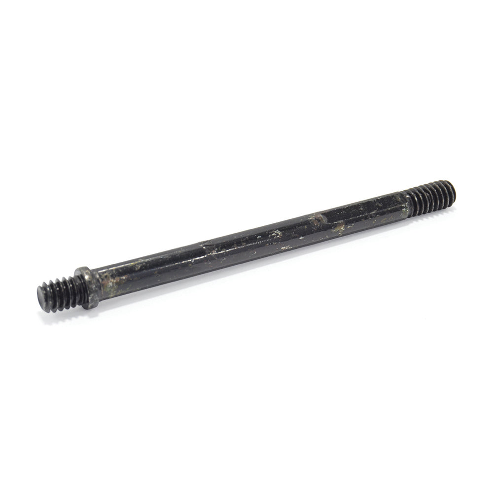 1/4-20 Rivetking® 2-In-1 Rivet Nut Mandrel