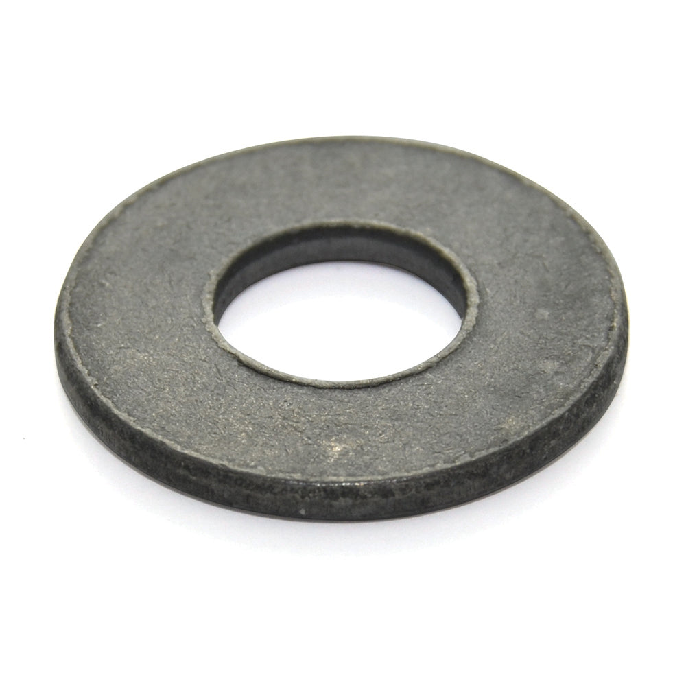1/4 Inch Plain Grade 2 Uss Type-A Flat Washer