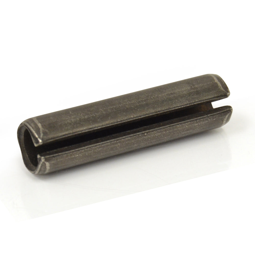 Spring Pin Plain 7/32X2-1/2 - Clearance