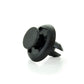 Bumper, Engine Cover, Fender & Quarter Panel Retainer