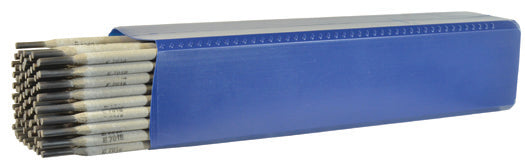 3/32 Inch E7018 Low Hydrogen Welding Electrode Import 10 Lb Package