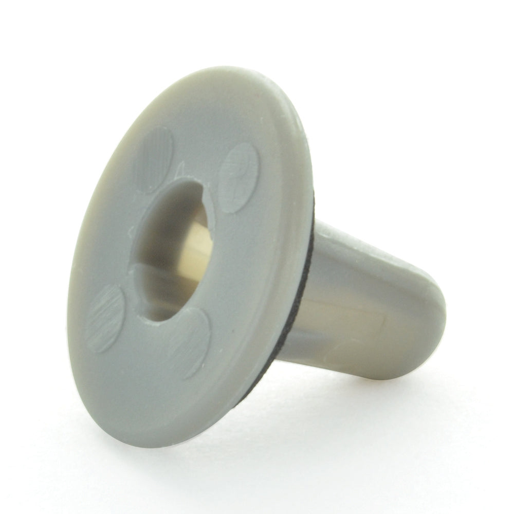 Taillight Screw Grommet with Sealer - Honda/Acura