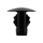 Dash & Fender Apron Seal Retainer For Toyota & Lexus 1996 On