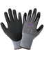 Pyramex Sandy Nitrile Dipped - Small