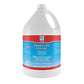 ISI-Poly Snow Plow Protective Coating - 1 Gallon