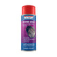 Winzer Power-Solv Energized Electrical Cleaner - 16 Oz Net Wt. - Aerosol