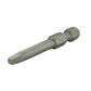 1/4 Inch Hex Shank #2 Tip 3 Inch Length Power Bit