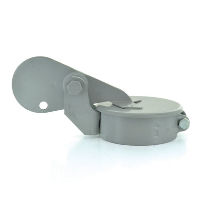 2" Head Rain Cap - Clearance