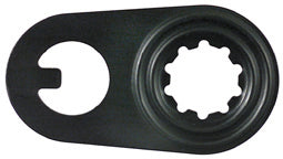 Gasket - For Chrysler Filter Drier Block